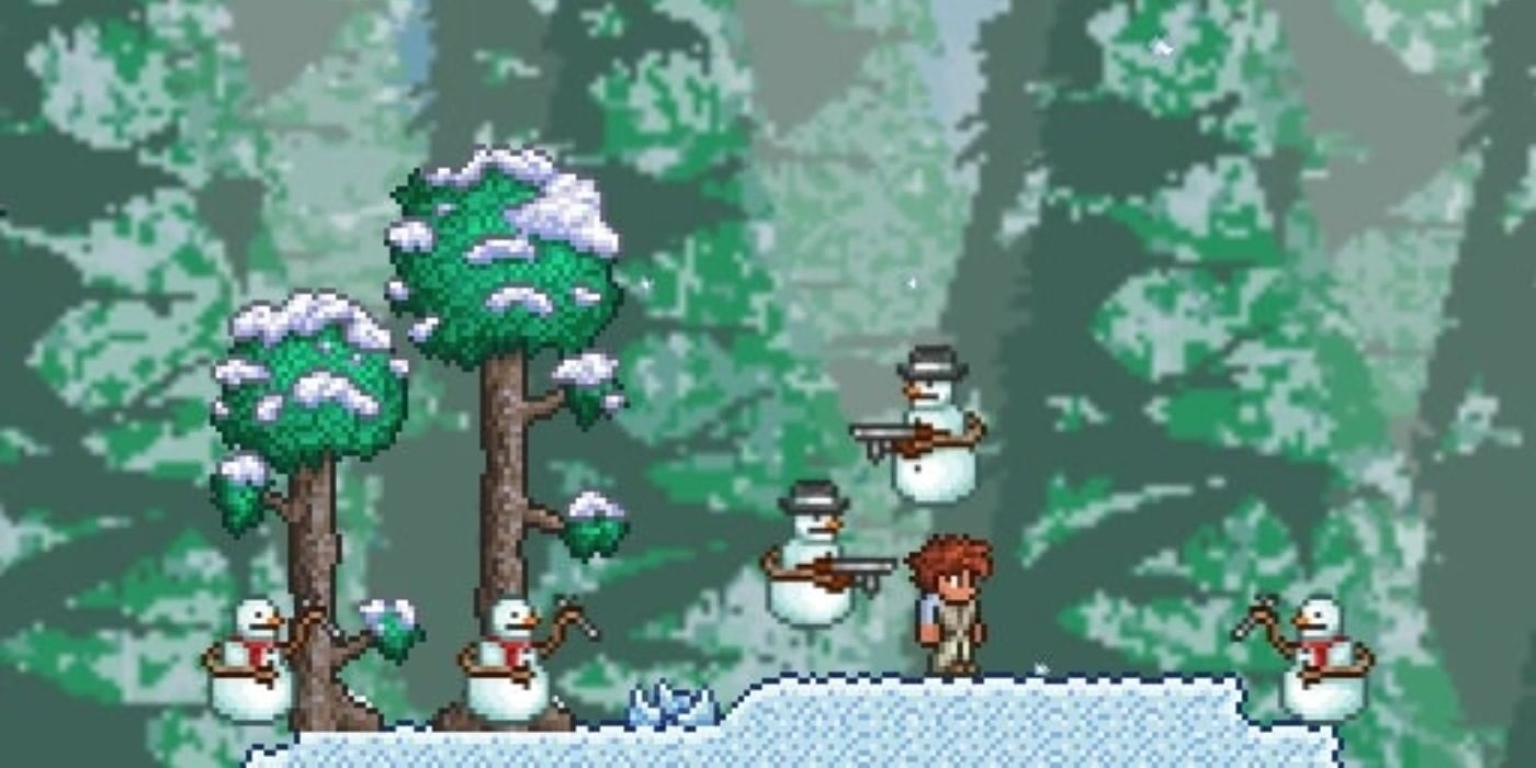 terraria-the-frost-legion-1-5411068