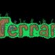 terraria-the-minecraftian-game-you-need-to-play