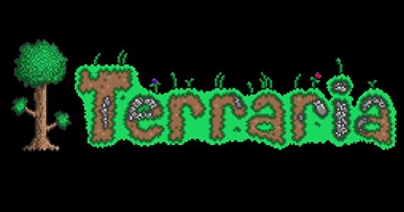 terraria-the-minecraftian-game-you-need-to-play