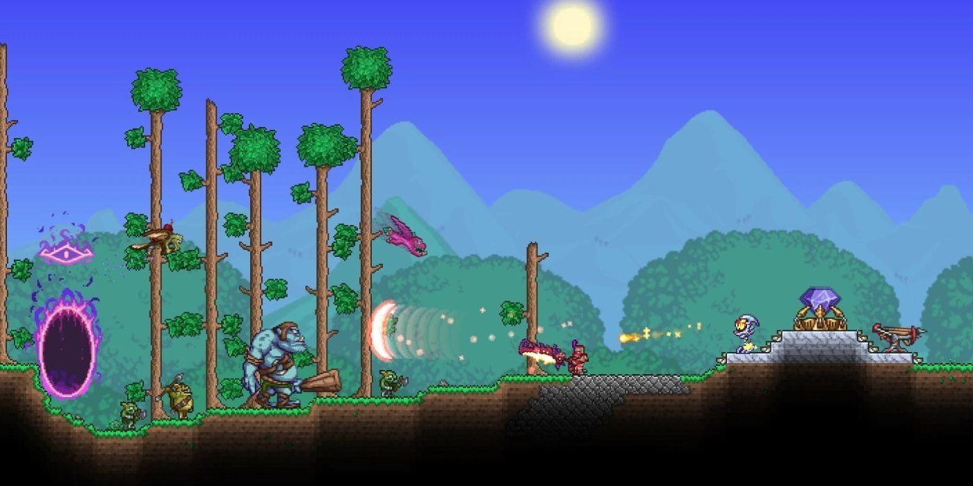 terraria-the-old-ones-army-1-4382147