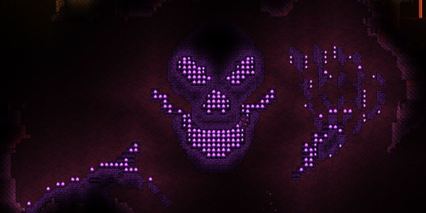 terraria-torch-god-trial-3-1-7127001