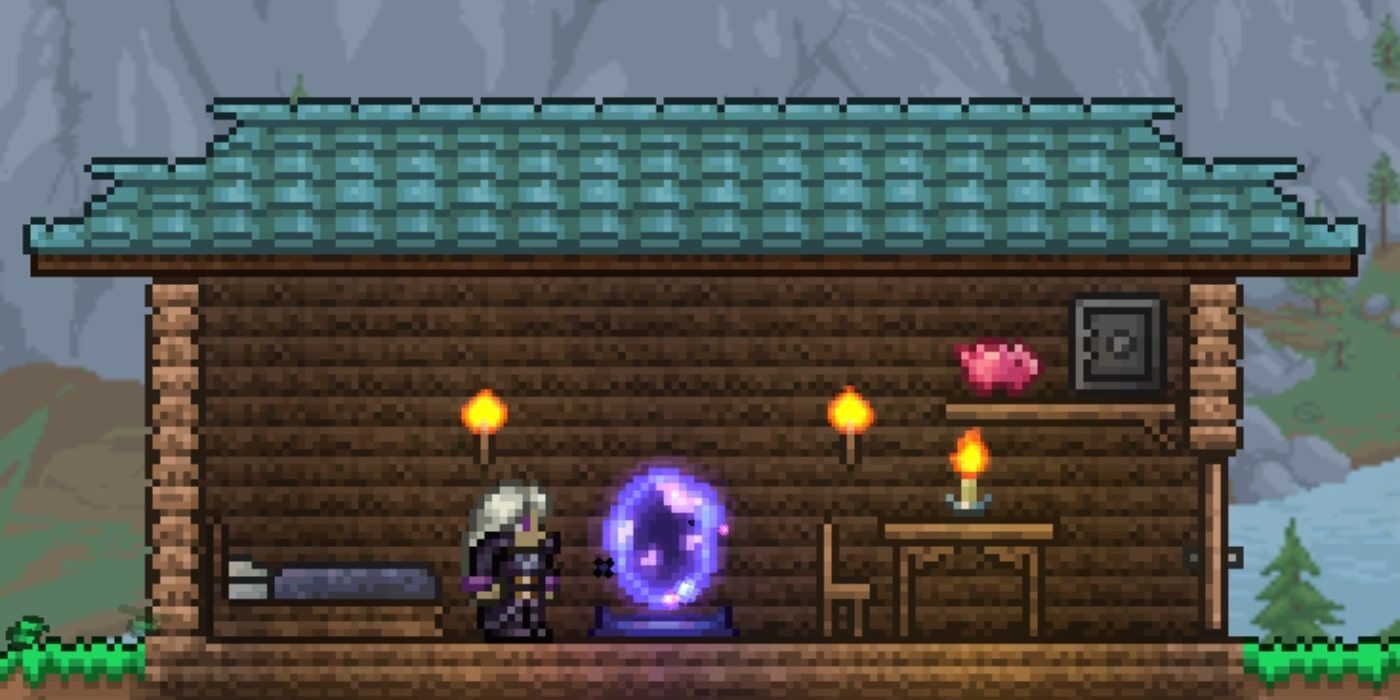 terraria-void-bag-7196940