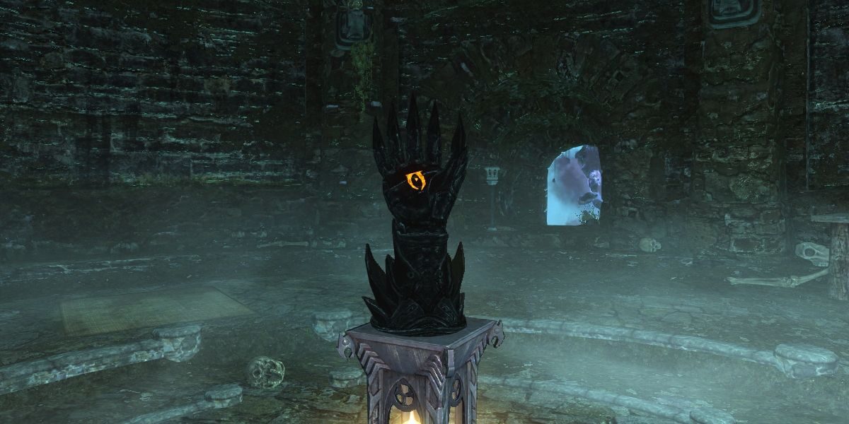 tesv-daedric-relic-8027653