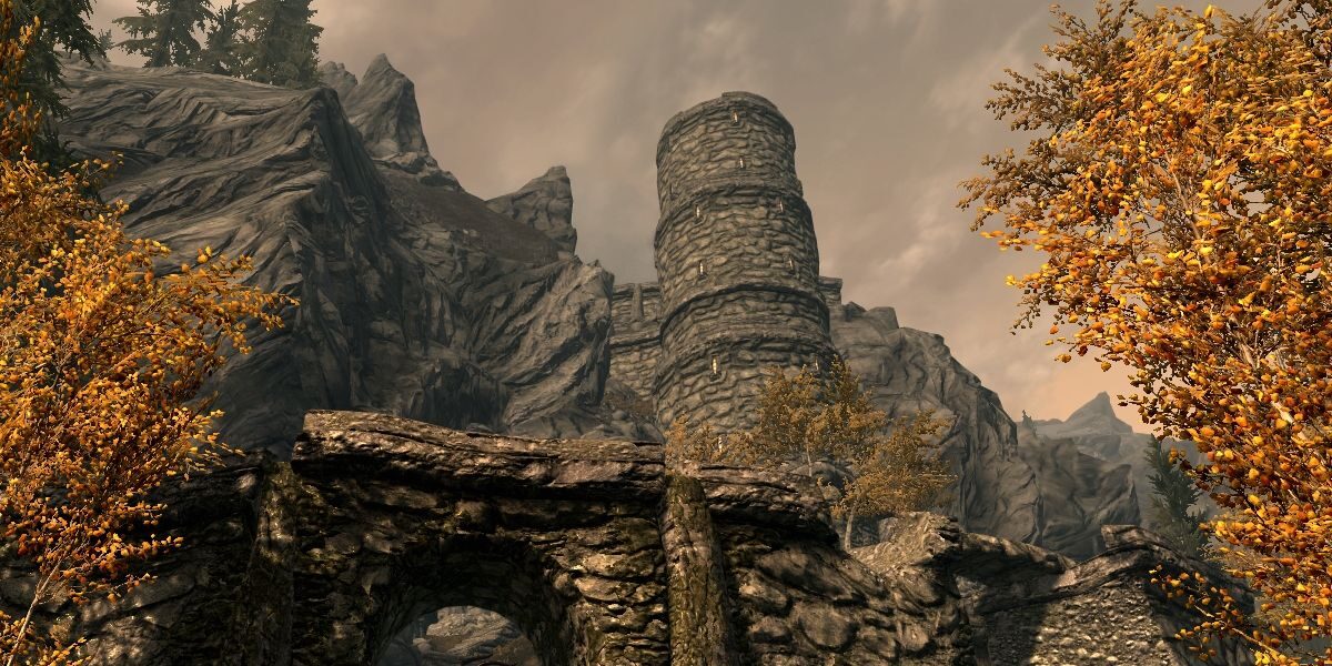tesv-darklight-tower-3893442