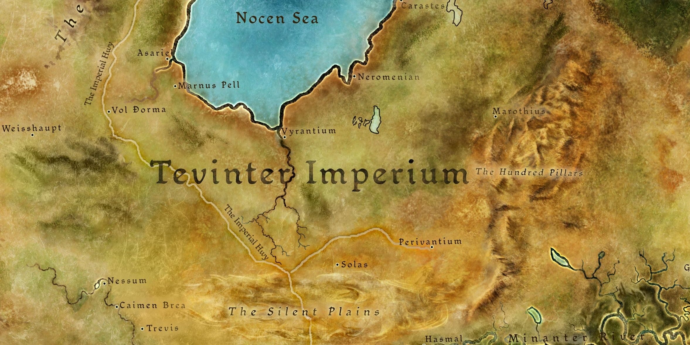 tevinter-map-7517453