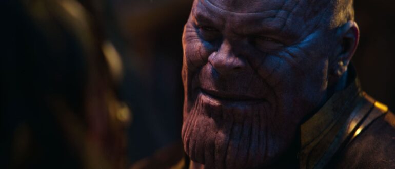 thanos-8-Cropped