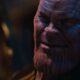 thanos-8-Cropped
