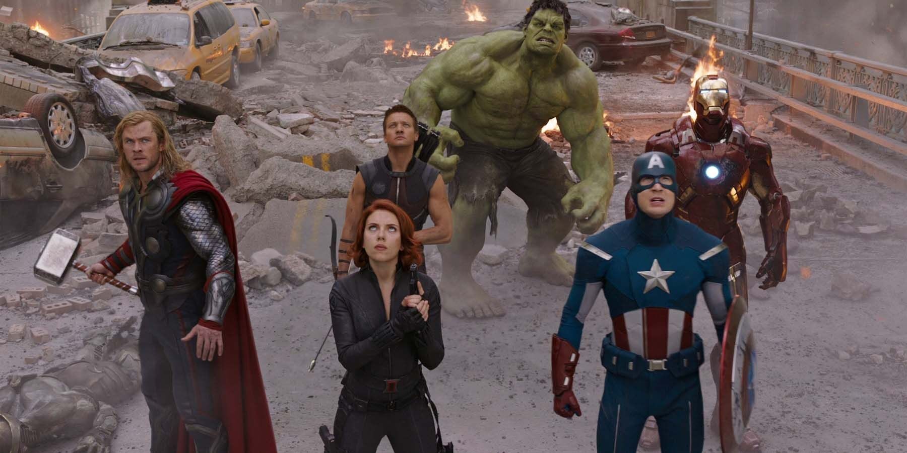 the-avengers-2012-film-2961613