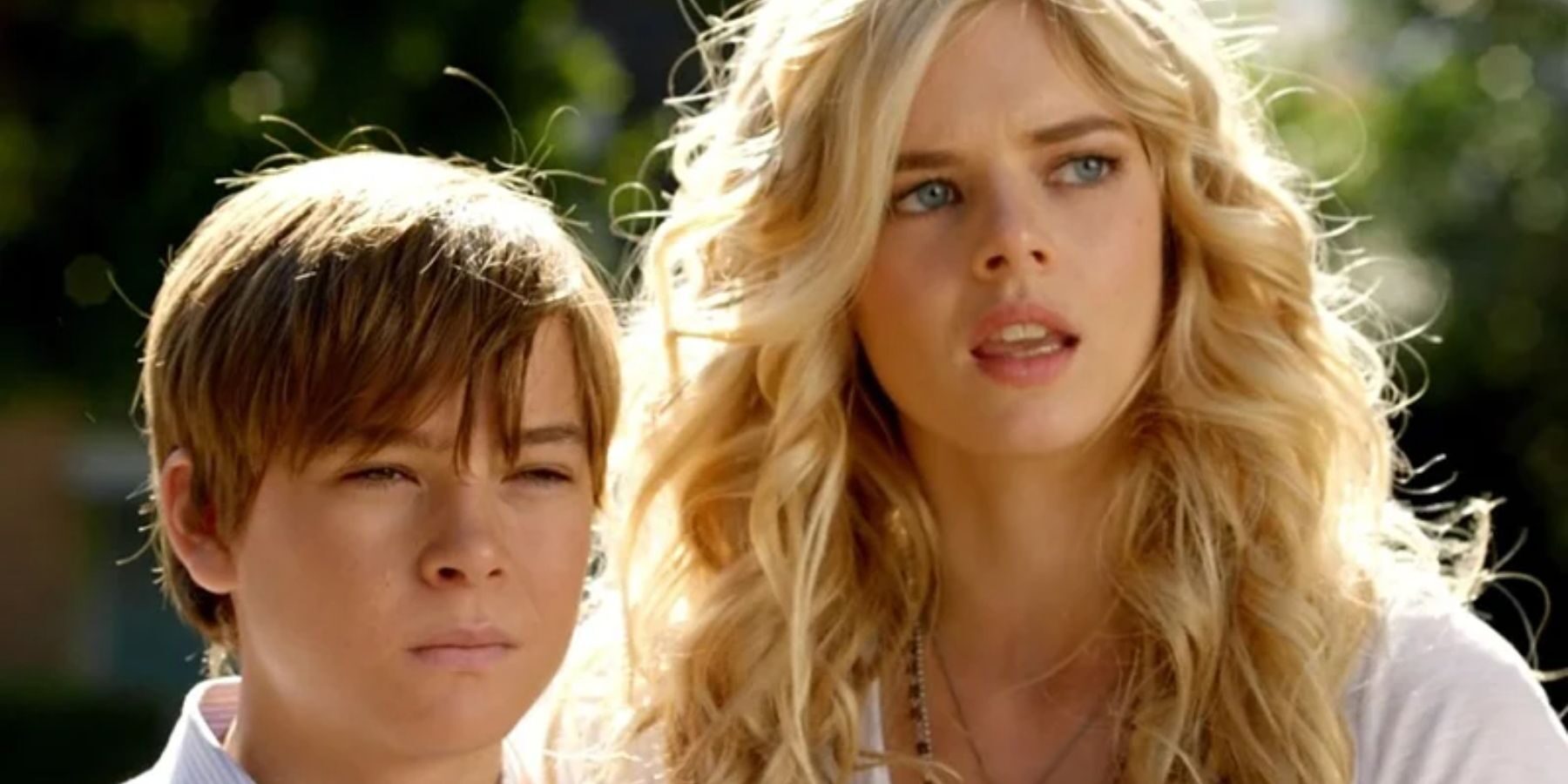 the-babysitter-4715198