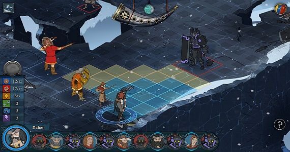 the-banner-saga-combat-1835933