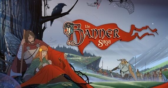 the-banner-saga-title-screen-9356371