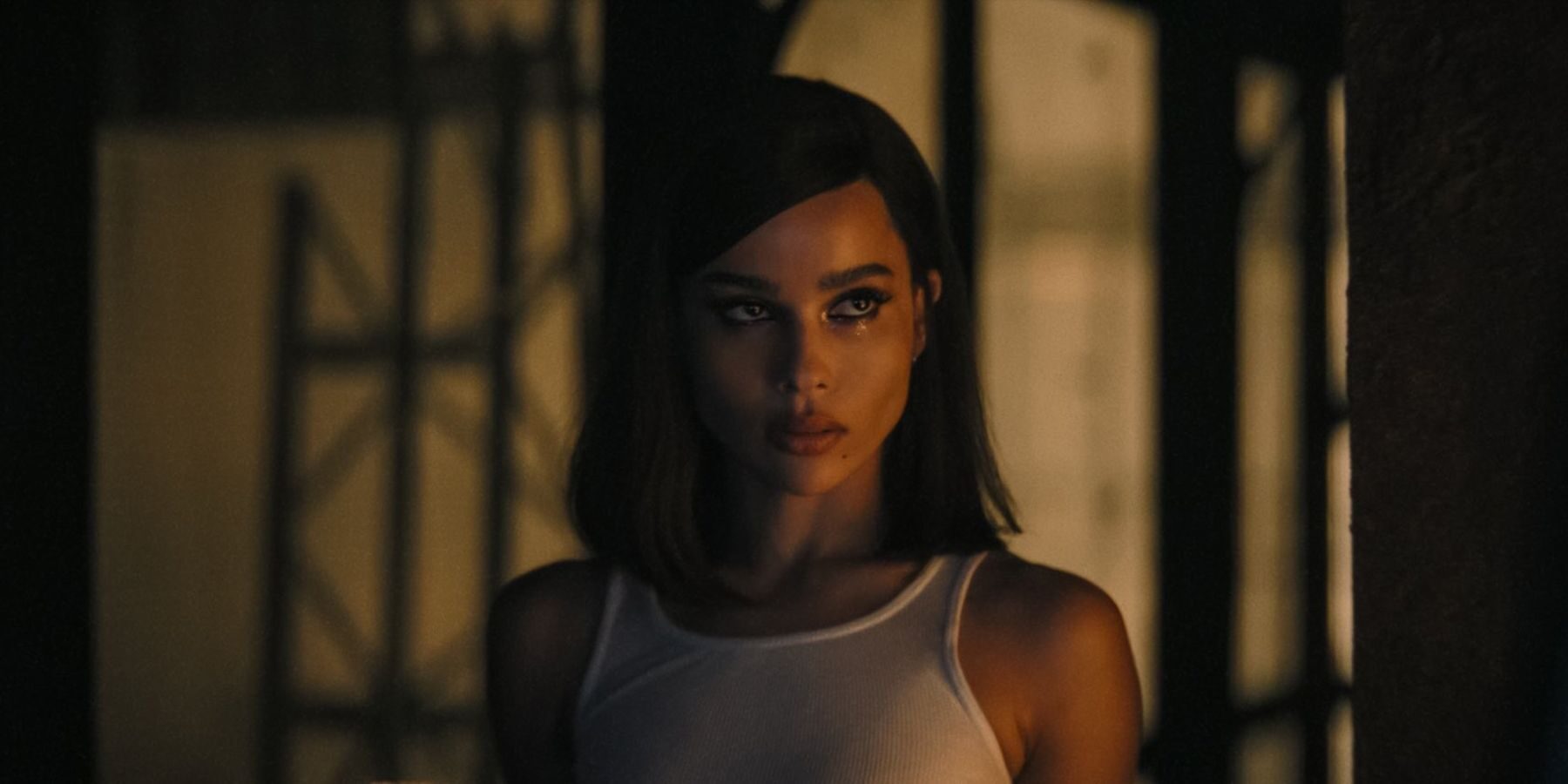 the-batman-zoe-kravitz-selina-kyle-matt-reeves-1395937