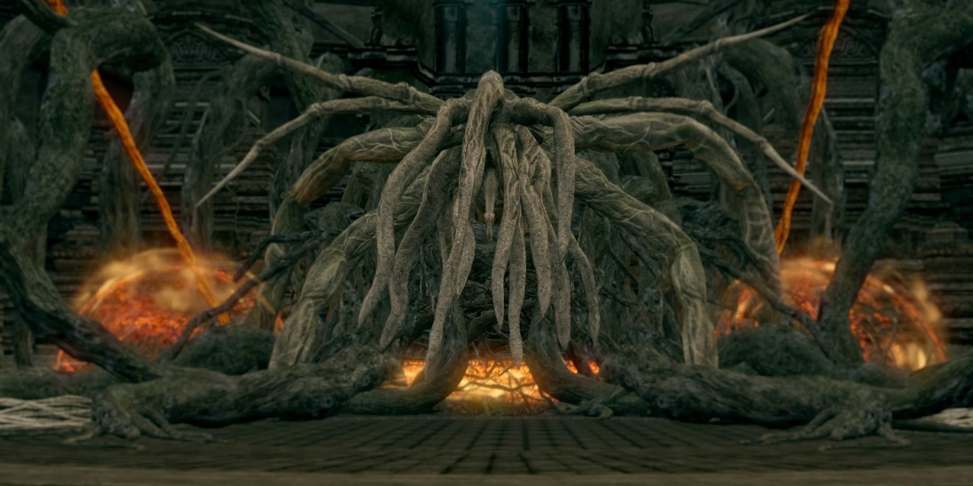 the-bed-of-chaos-dark-souls-boss-8789509