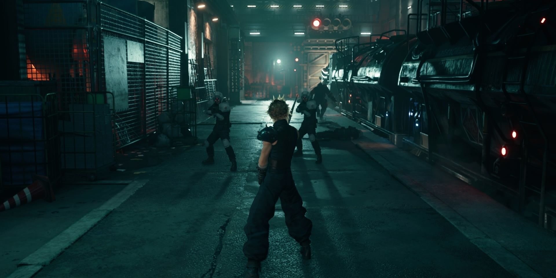 the-beginning-of-final-fantasy-7-remake-cropped-7205518