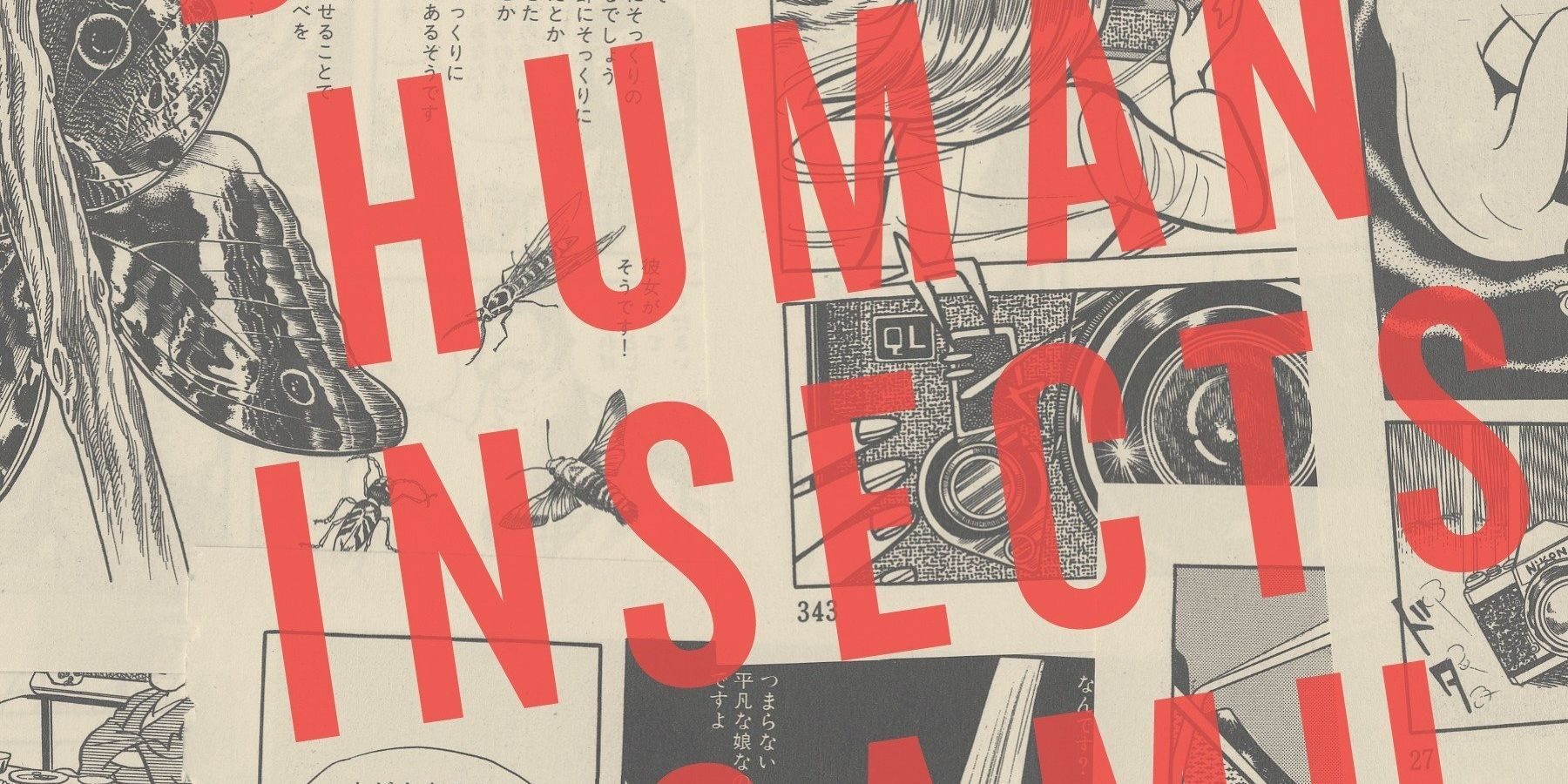 the-book-of-human-insects-3858365