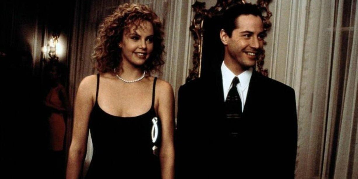 the-devils-advocate-1997-cropped-7336432