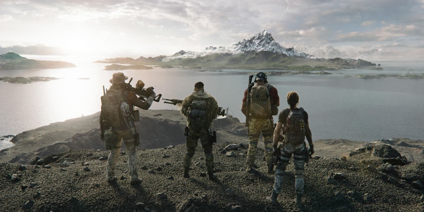 the-division-2-ghost-recon-breakpoint-underperformed-ubisoft-horizon-2225535
