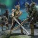 the-elder-scrolls-sized