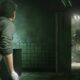the-evil-within-remake-remaster