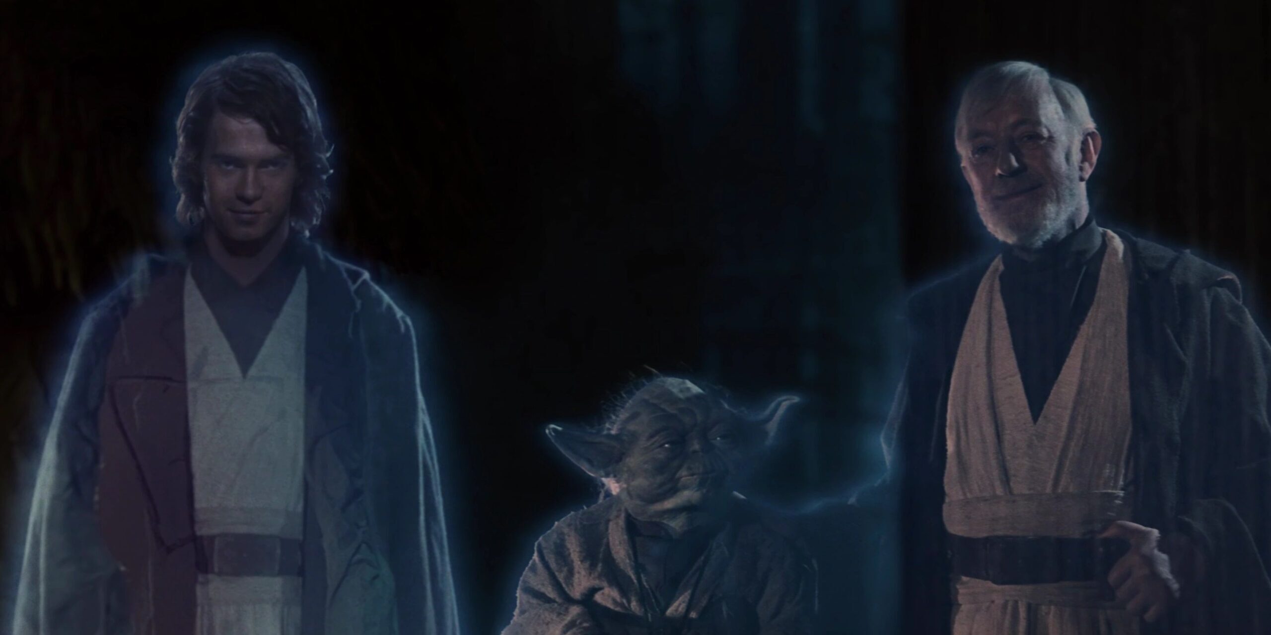 the-force-ghosts-of-anakin-yoda-and-obi-wan-in-return-of-the-jedi-1473130