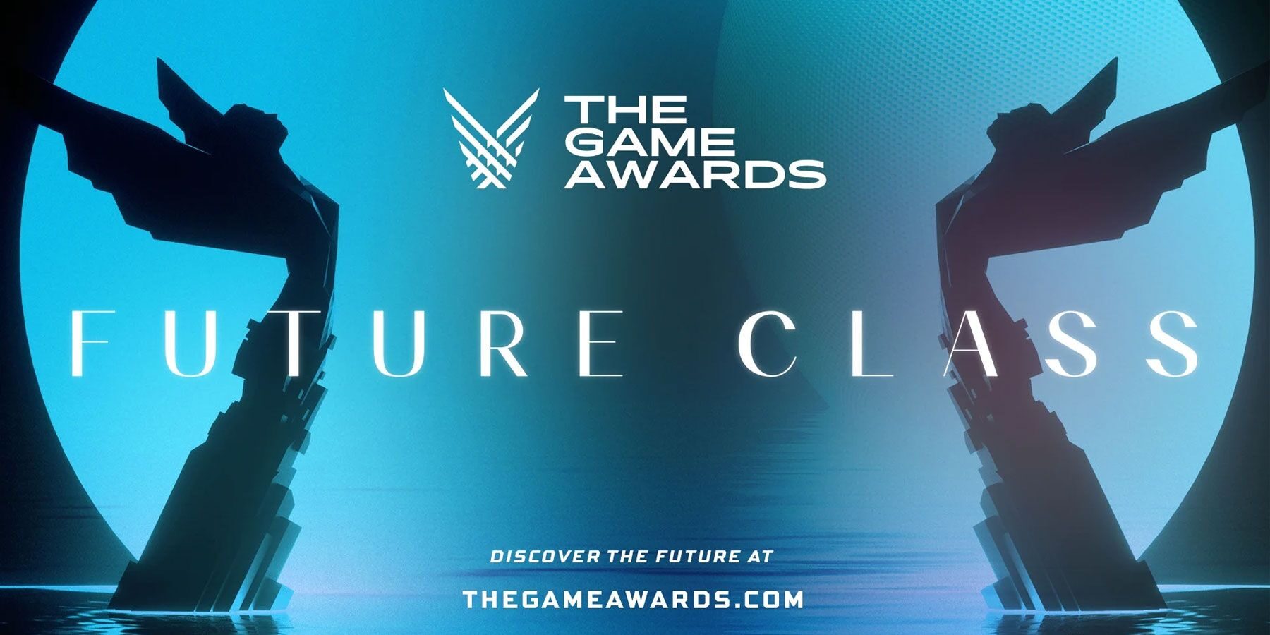 the-game-awards-future-class-4499503
