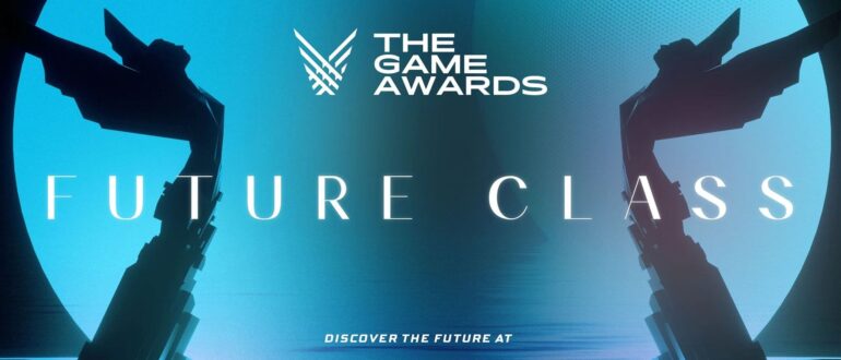 the-game-awards-future-class