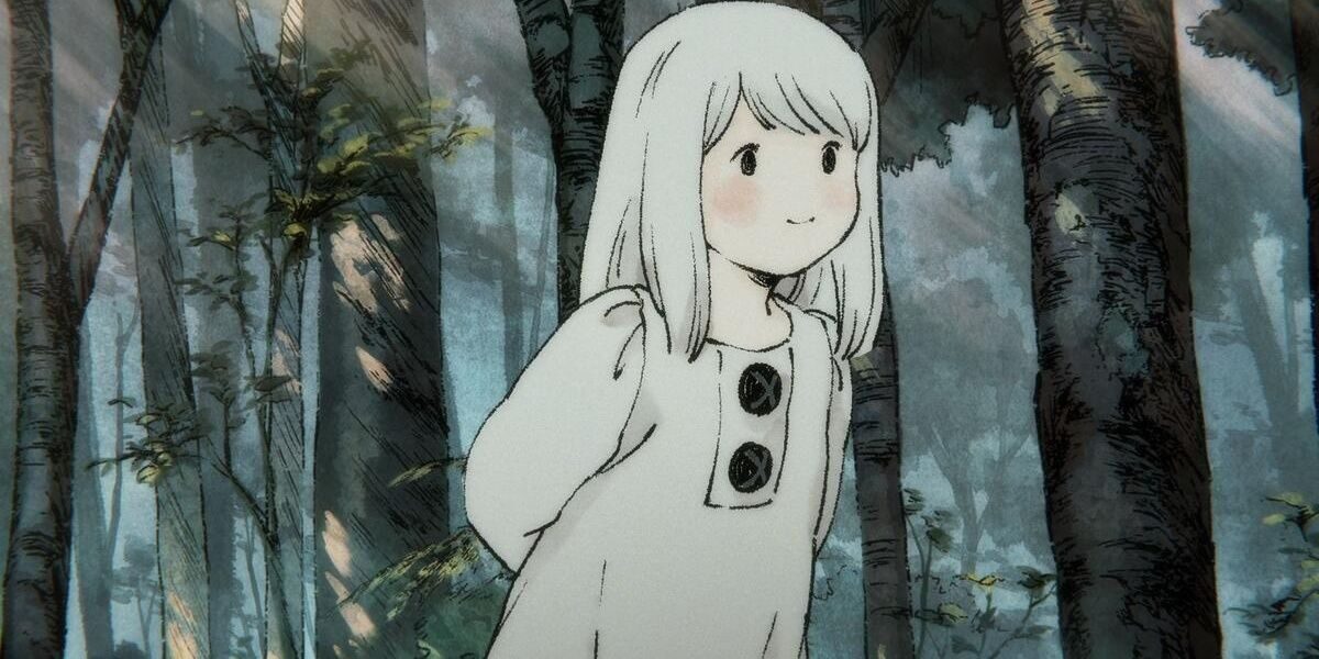 the-girl-from-the-other-side-2022-cropped-3489621