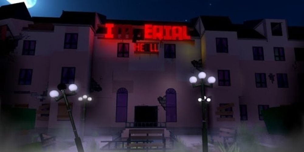 the-haunted-imperial-hotel-9567069