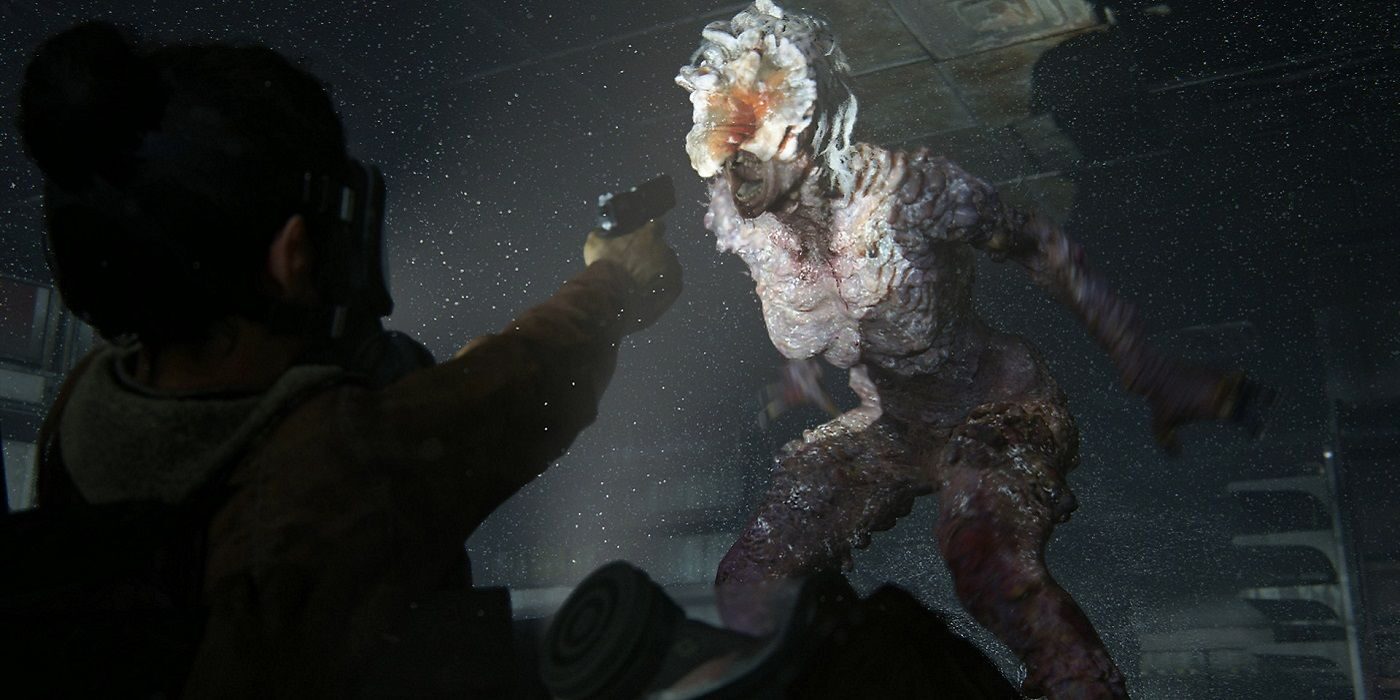 the-last-of-us-2-clicker-6310891