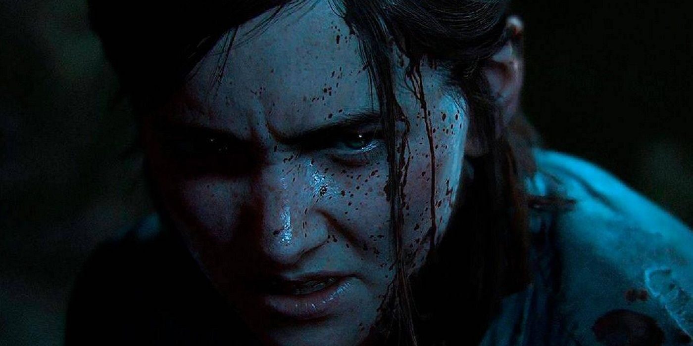 the-last-of-us-2-ellie-bloody-face-6341582