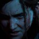 the-last-of-us-2-ellie-bloody-face