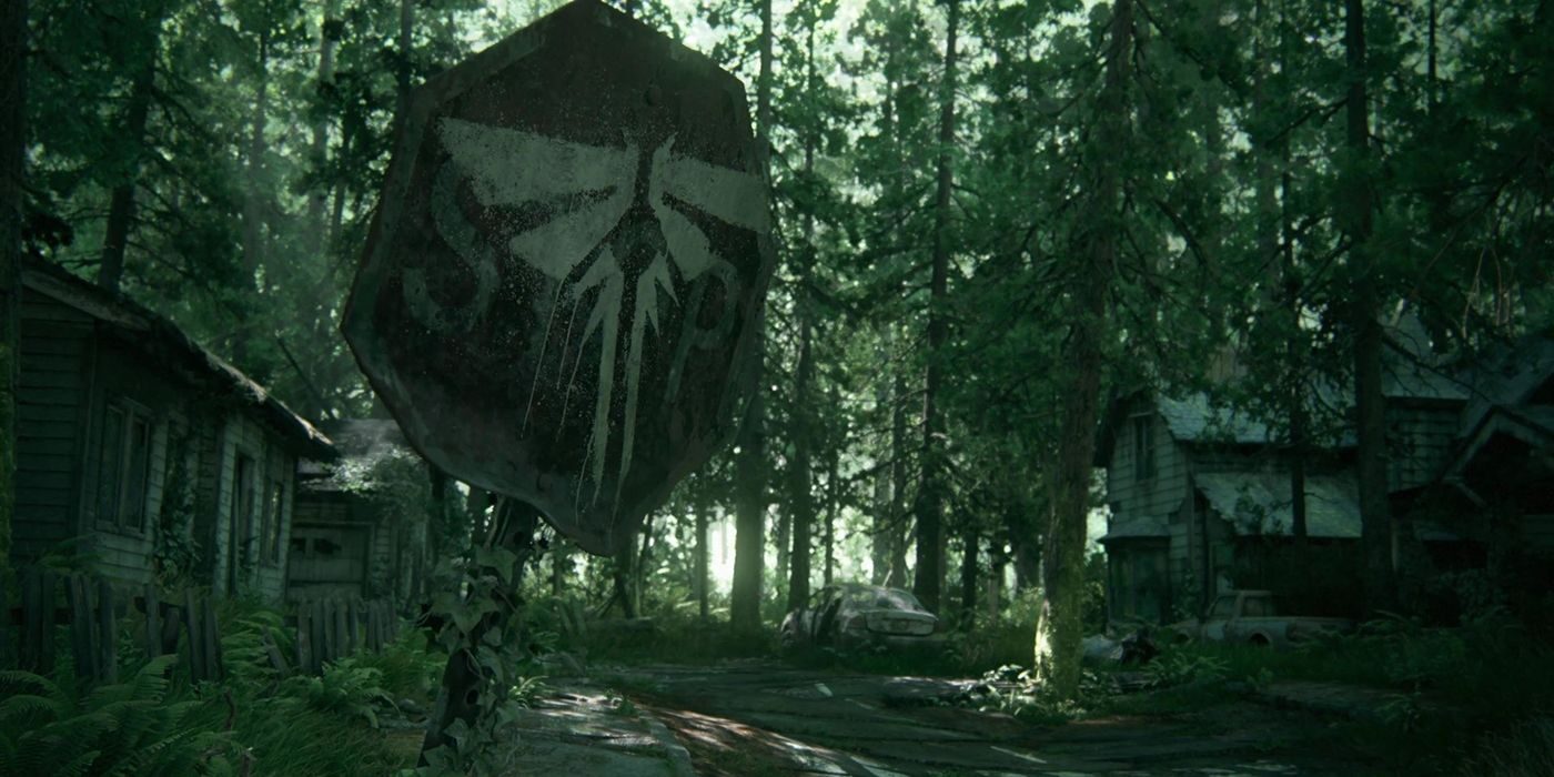 the-last-of-us-2-fireflies-header-1679318