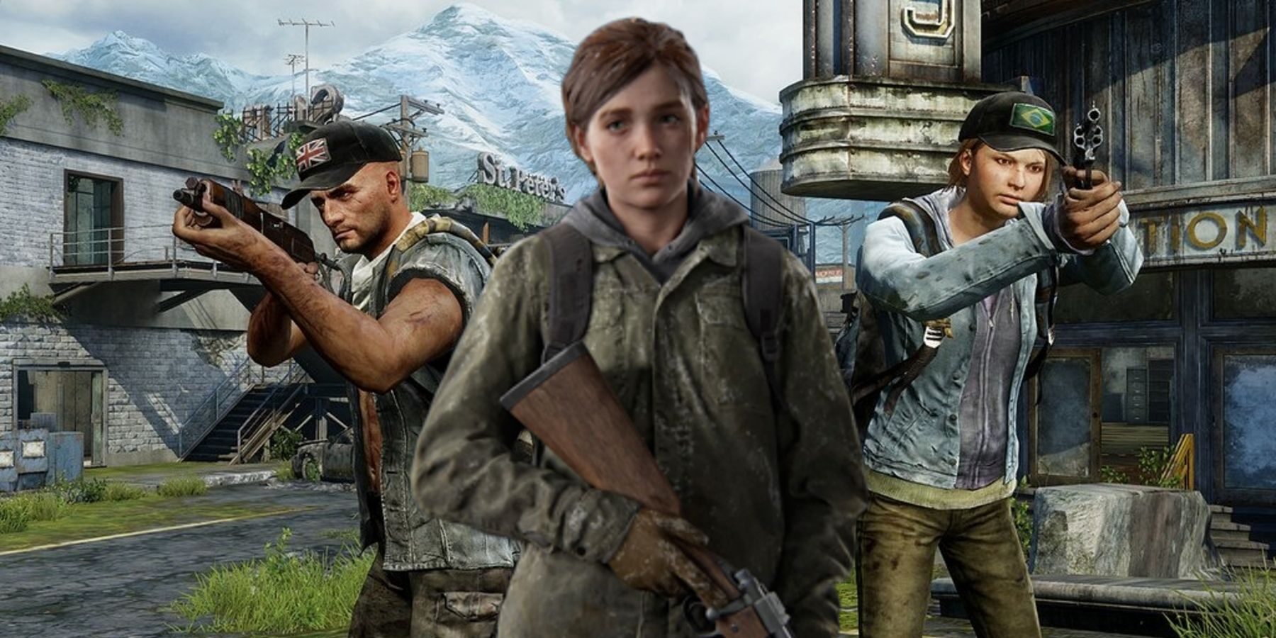 the-last-of-us-factions-4905990