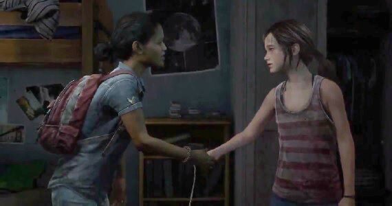 the-last-of-us-left-behind-ellie-and-riley-9327541