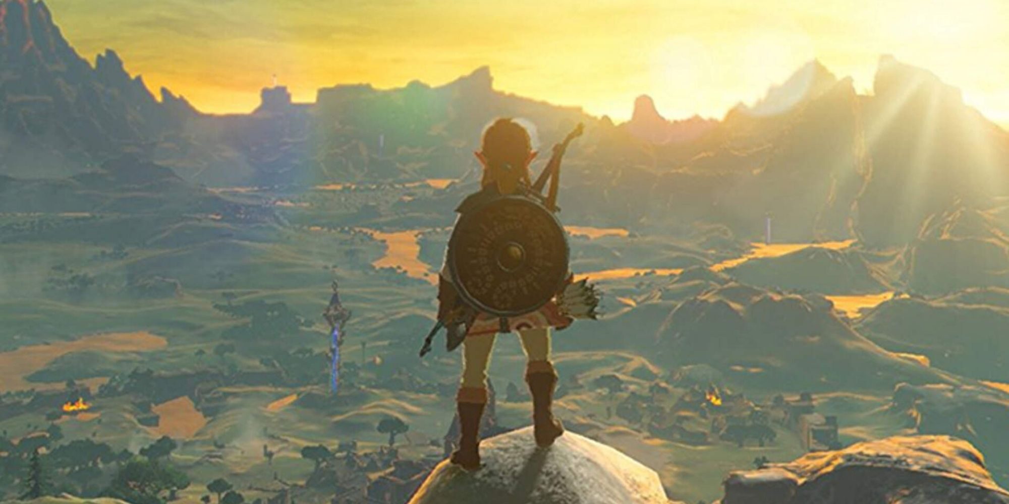 the-legend-of-zelda-breath-of-the-wild-6218139