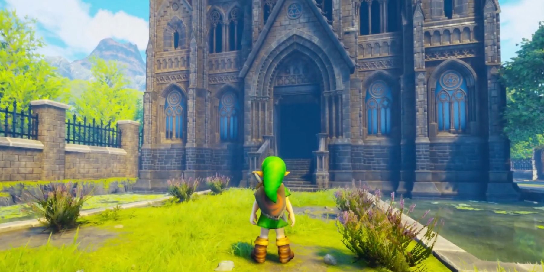 the-legend-of-zelda-ocarina-of-time-unreal-engine-4-1-9283357