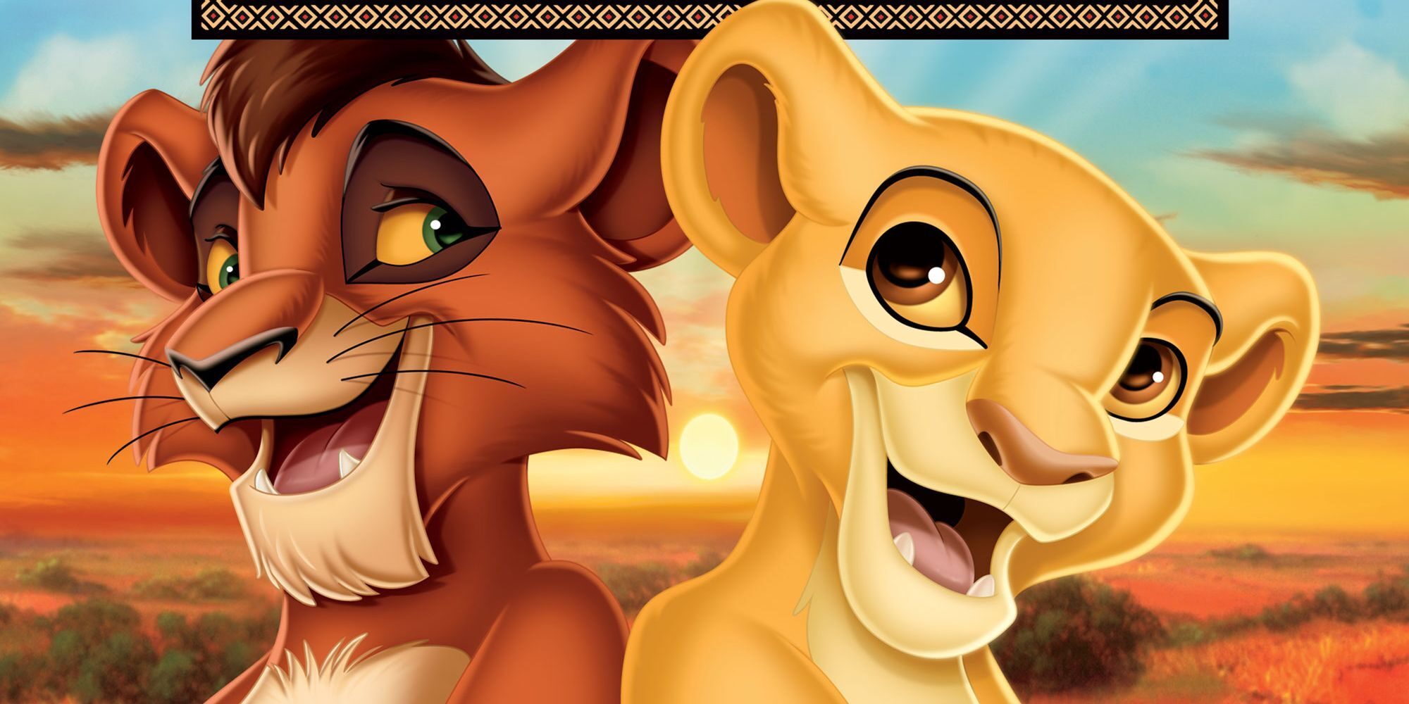 the-lion-king-ii-simbas-pride-5316659