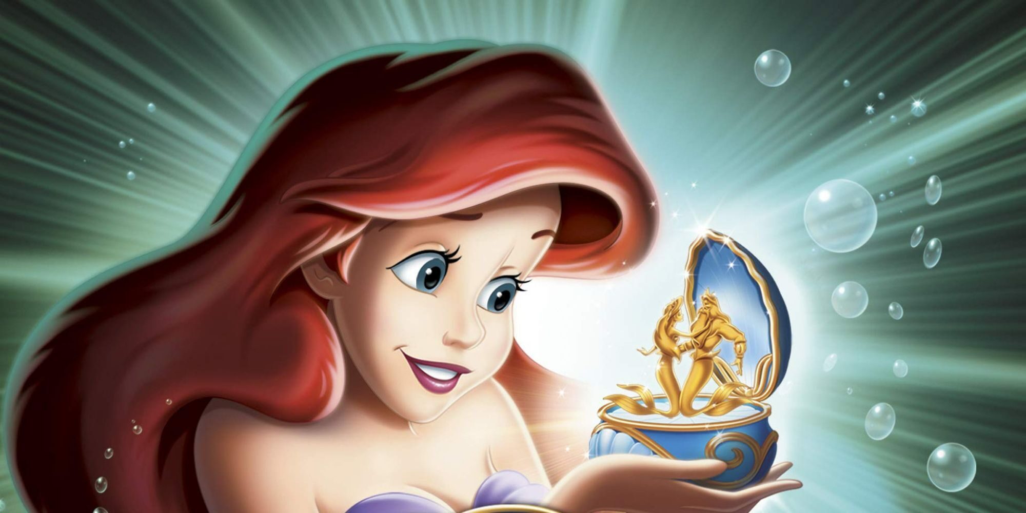 the-little-mermaid-ariels-beginning-4817945