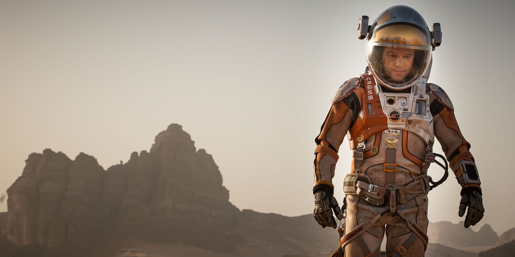the-martian-6934331