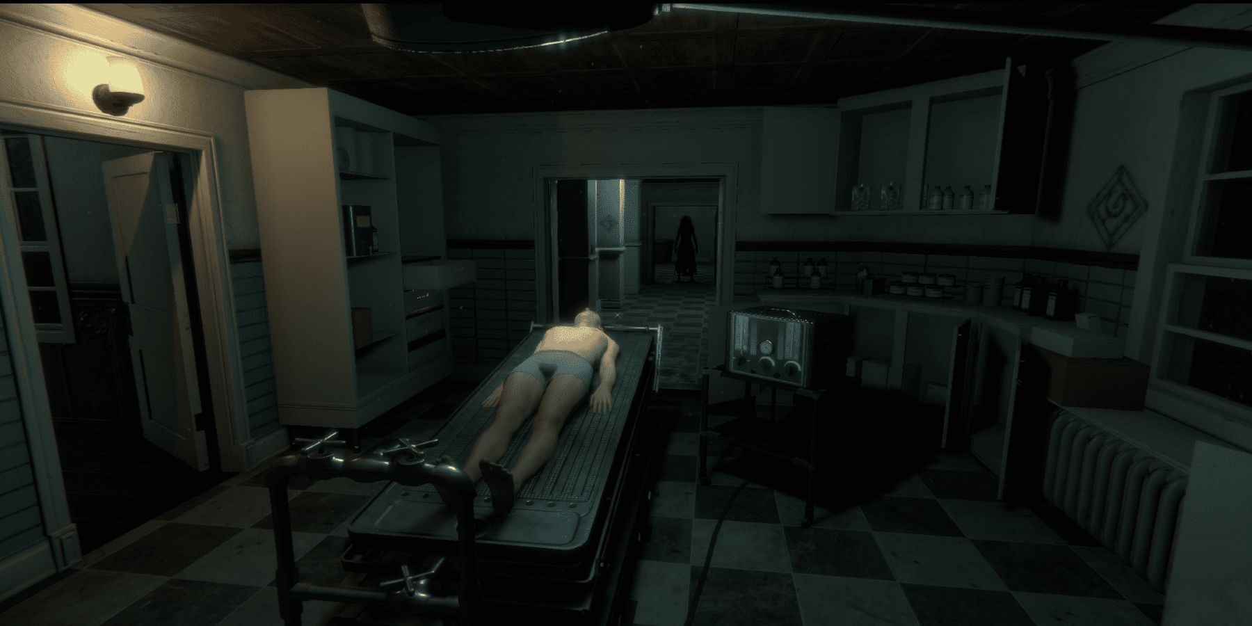 the-mortuary-assistant-scene-5532107