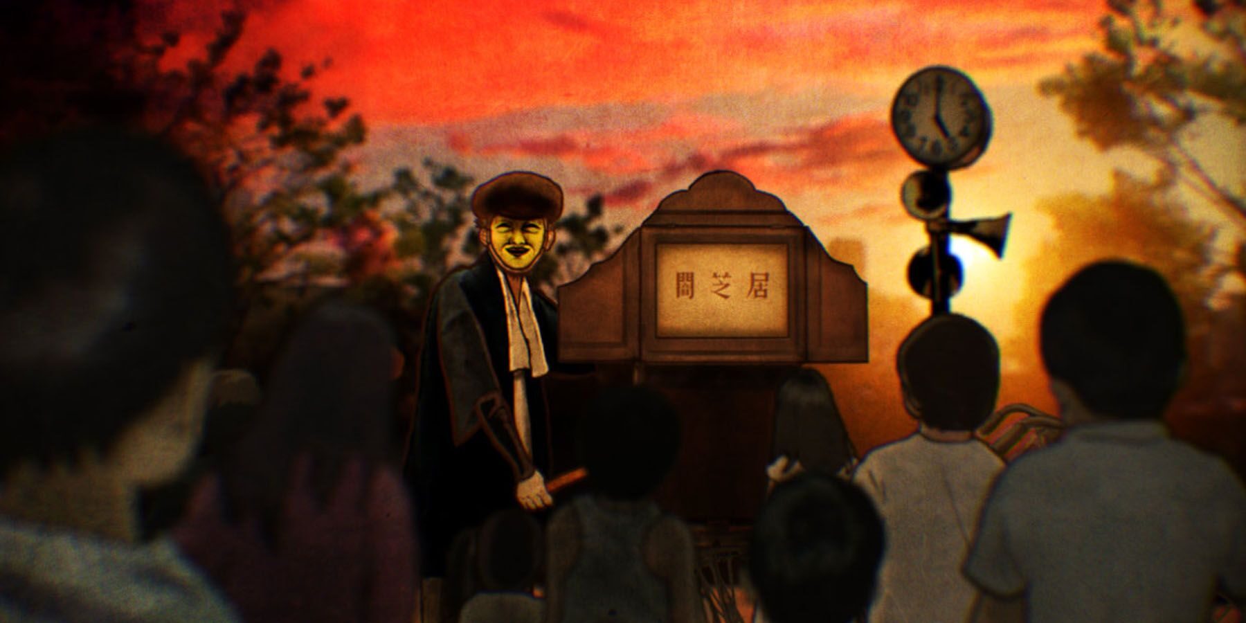 the-narrator-of-yamishibai-6023677