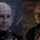 the-new-hellraiser-movie-has-found-its-pinhead