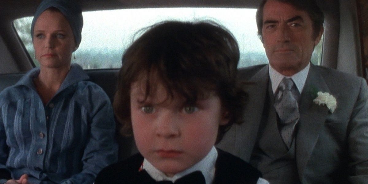 the-omen-movie-1976-cropped-2294975