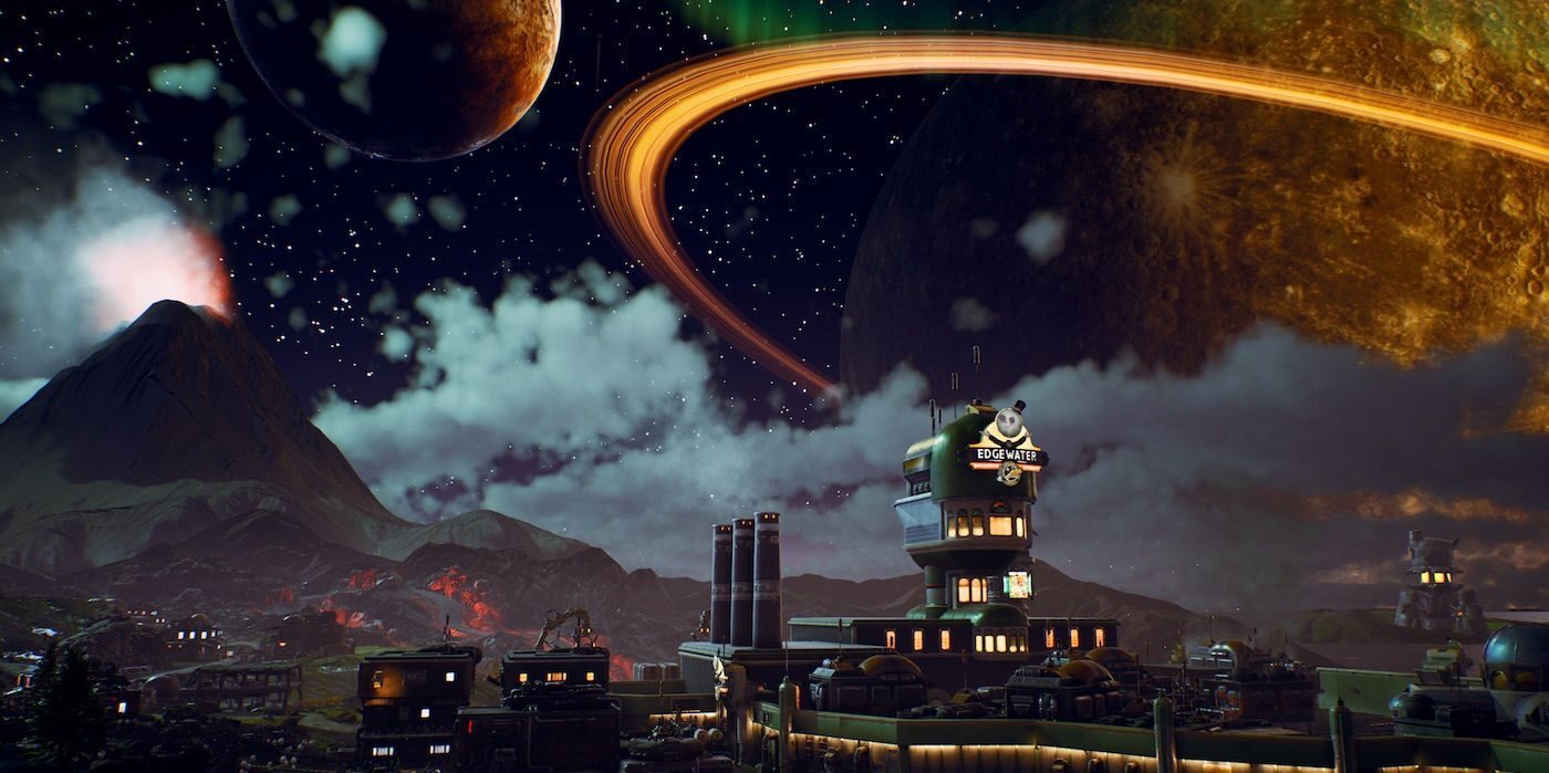 the-outer-worlds-emerald-vale-2912114