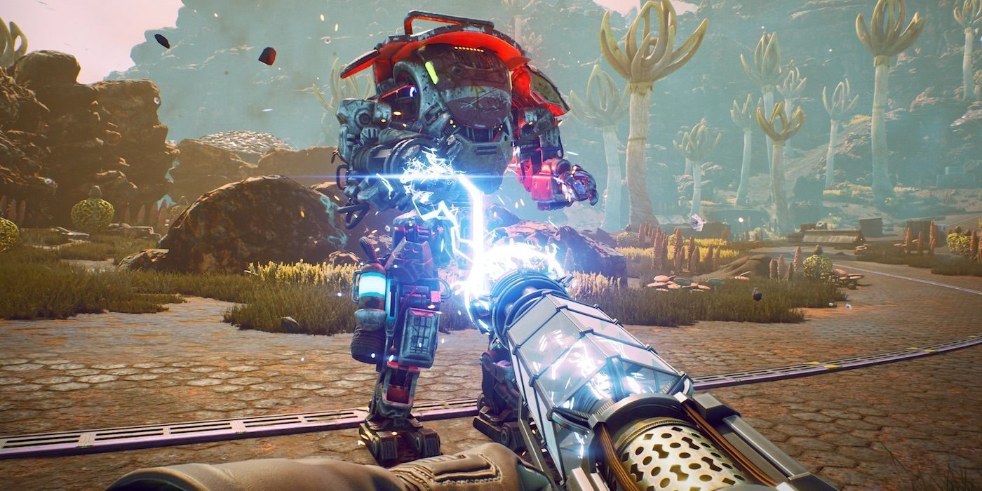 the-outer-worlds-gunplay-7174725
