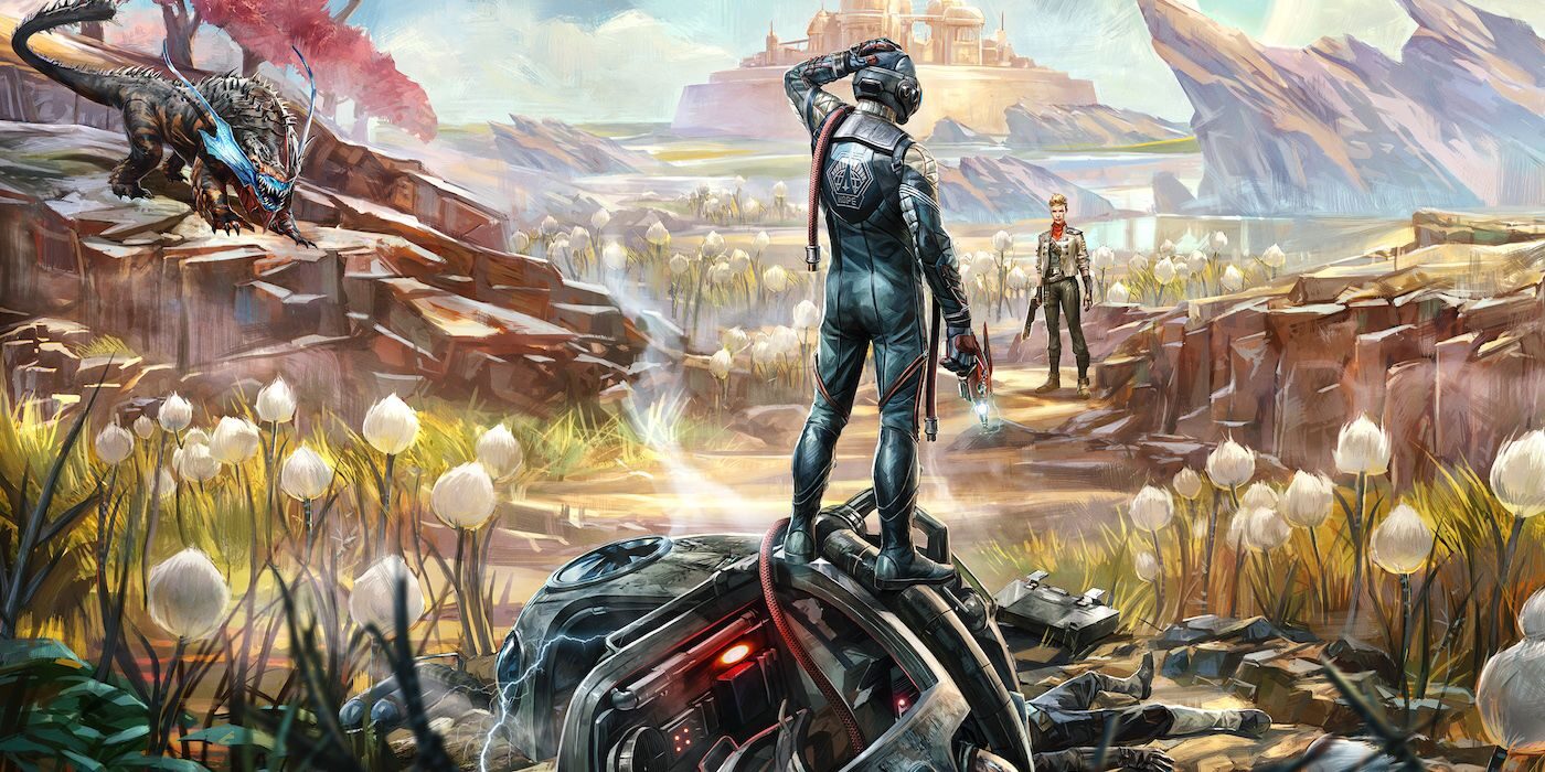 the-outer-worlds-review-6837561
