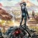 the-outer-worlds-review
