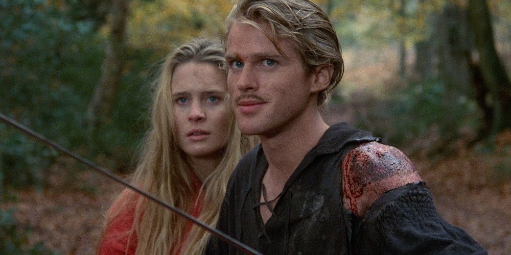 the-princess-bride-westley-and-buttercup-7201930