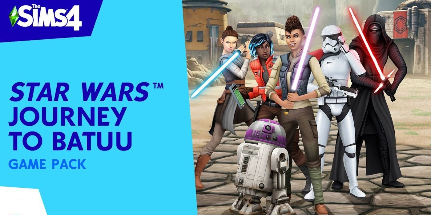 the-sims-4-star-wars-dlc-3389471
