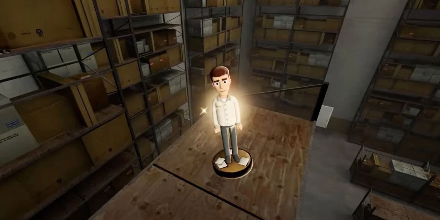 the-stanley-parable-ultra-deluxe-six-mini-stan-figurine-locations-cargo-bay-figurine-1-6205318